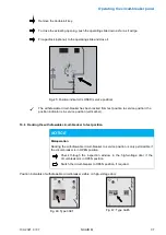 Preview for 37 page of Siemens 139-2021.9 Operating Instructions Manual