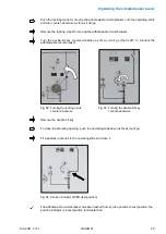 Preview for 39 page of Siemens 139-2021.9 Operating Instructions Manual