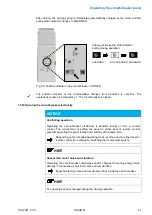 Preview for 41 page of Siemens 139-2021.9 Operating Instructions Manual