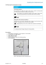 Preview for 45 page of Siemens 139-2021.9 Operating Instructions Manual