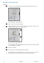 Preview for 50 page of Siemens 139-2021.9 Operating Instructions Manual