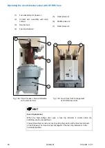 Preview for 90 page of Siemens 139-2021.9 Operating Instructions Manual