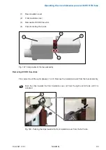 Preview for 93 page of Siemens 139-2021.9 Operating Instructions Manual