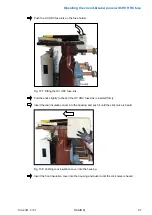 Preview for 97 page of Siemens 139-2021.9 Operating Instructions Manual