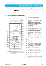 Preview for 99 page of Siemens 139-2021.9 Operating Instructions Manual