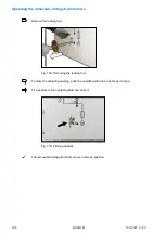 Preview for 108 page of Siemens 139-2021.9 Operating Instructions Manual