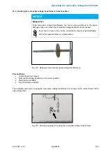 Preview for 109 page of Siemens 139-2021.9 Operating Instructions Manual