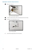 Preview for 112 page of Siemens 139-2021.9 Operating Instructions Manual