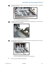 Preview for 115 page of Siemens 139-2021.9 Operating Instructions Manual