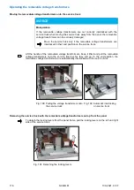 Preview for 116 page of Siemens 139-2021.9 Operating Instructions Manual