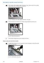 Preview for 120 page of Siemens 139-2021.9 Operating Instructions Manual