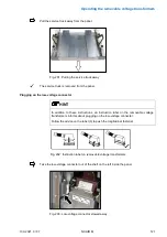 Preview for 121 page of Siemens 139-2021.9 Operating Instructions Manual