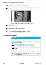 Preview for 122 page of Siemens 139-2021.9 Operating Instructions Manual