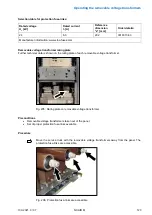 Preview for 123 page of Siemens 139-2021.9 Operating Instructions Manual