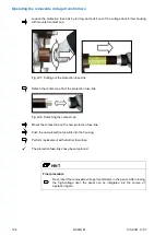 Preview for 124 page of Siemens 139-2021.9 Operating Instructions Manual