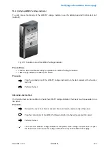 Preview for 127 page of Siemens 139-2021.9 Operating Instructions Manual