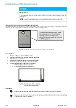 Preview for 134 page of Siemens 139-2021.9 Operating Instructions Manual