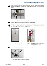 Preview for 141 page of Siemens 139-2021.9 Operating Instructions Manual