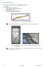 Preview for 144 page of Siemens 139-2021.9 Operating Instructions Manual