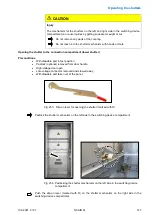 Preview for 147 page of Siemens 139-2021.9 Operating Instructions Manual