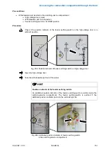 Preview for 151 page of Siemens 139-2021.9 Operating Instructions Manual