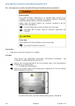 Preview for 152 page of Siemens 139-2021.9 Operating Instructions Manual