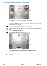 Preview for 156 page of Siemens 139-2021.9 Operating Instructions Manual