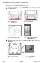 Preview for 160 page of Siemens 139-2021.9 Operating Instructions Manual