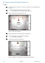 Preview for 164 page of Siemens 139-2021.9 Operating Instructions Manual