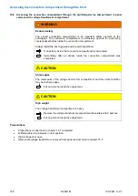 Preview for 168 page of Siemens 139-2021.9 Operating Instructions Manual