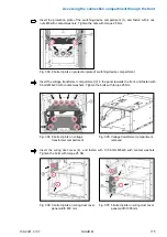 Preview for 175 page of Siemens 139-2021.9 Operating Instructions Manual