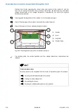 Preview for 176 page of Siemens 139-2021.9 Operating Instructions Manual