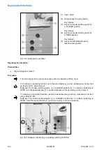 Preview for 190 page of Siemens 139-2021.9 Operating Instructions Manual