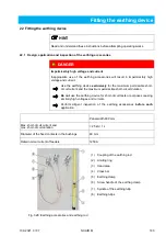 Preview for 193 page of Siemens 139-2021.9 Operating Instructions Manual