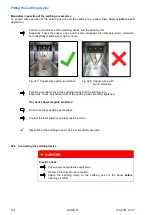 Preview for 194 page of Siemens 139-2021.9 Operating Instructions Manual