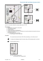 Preview for 215 page of Siemens 139-2021.9 Operating Instructions Manual