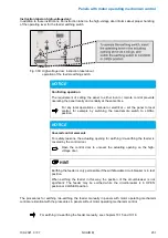 Preview for 231 page of Siemens 139-2021.9 Operating Instructions Manual