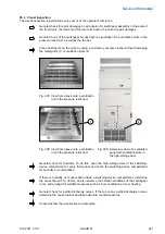 Preview for 241 page of Siemens 139-2021.9 Operating Instructions Manual