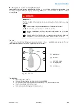 Preview for 245 page of Siemens 139-2021.9 Operating Instructions Manual