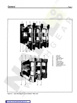 Preview for 6 page of Siemens 15-3AFS-500 Instructions, Installation, Operation, Maintenance