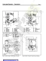 Preview for 15 page of Siemens 15-3AFS-500 Instructions, Installation, Operation, Maintenance