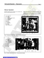 Preview for 18 page of Siemens 15-3AFS-500 Instructions, Installation, Operation, Maintenance