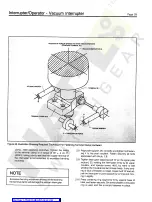 Preview for 33 page of Siemens 15-3AFS-500 Instructions, Installation, Operation, Maintenance