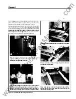 Preview for 7 page of Siemens 15-FSV-1000 Installation Operation & Maintenance