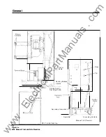 Preview for 11 page of Siemens 15-FSV-1000 Installation Operation & Maintenance