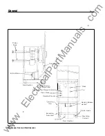 Preview for 12 page of Siemens 15-FSV-1000 Installation Operation & Maintenance