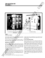 Preview for 17 page of Siemens 15-FSV-1000 Installation Operation & Maintenance