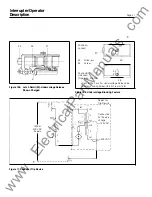 Preview for 26 page of Siemens 15-FSV-1000 Installation Operation & Maintenance