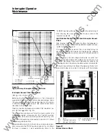 Preview for 31 page of Siemens 15-FSV-1000 Installation Operation & Maintenance