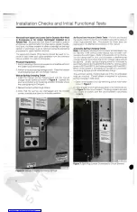 Preview for 8 page of Siemens 15-GM1-500 Installation Operation & Maintenance